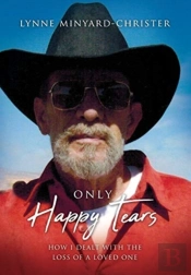 Only Happy Tears: How I Dealt With The L