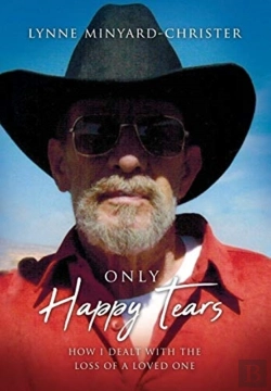 Bertrand.pt - Only Happy Tears: How I Dealt With The L