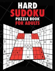 Only Hard Sudoku