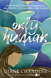 Only Human