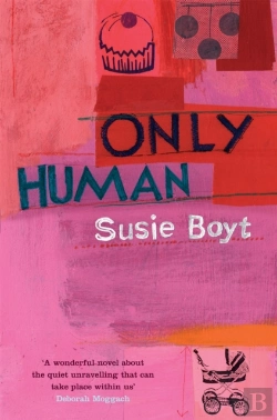 Bertrand.pt - Only Human
