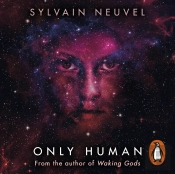 Only Human
