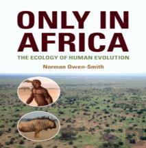 Only In Africa