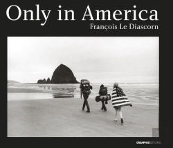 Bertrand.pt - Only In America