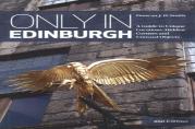 Only In Edinburgh