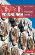 Only In Edinburgh