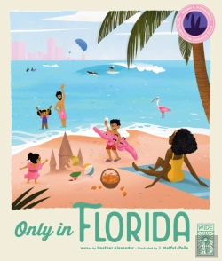 Bertrand.pt - Only In Florida