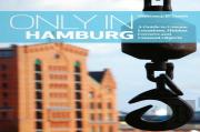 Only In Hamburg