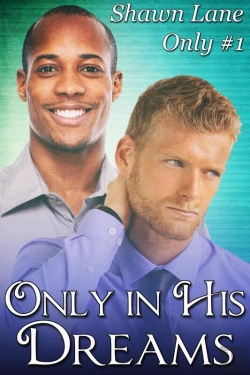 Bertrand.pt - Only In His Dreams