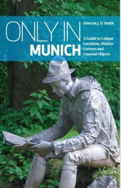 Bertrand.pt - Only In Munich