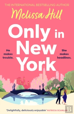 Bertrand.pt - Only In New York