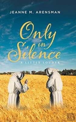 Bertrand.pt - Only In Silence A Little Louder