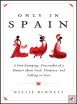 Bertrand.pt - Only In Spain