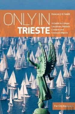 Bertrand.pt - Only In Trieste