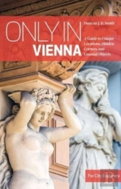Only In Vienna