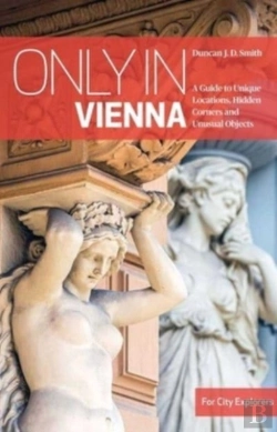 Bertrand.pt - Only In Vienna