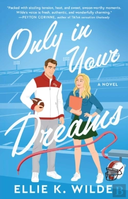 Bertrand.pt - Only In Your Dreams