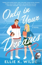 Only In Your Dreams