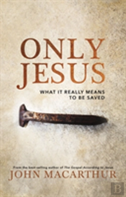 Bertrand.pt - Only Jesus