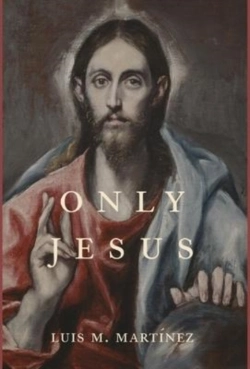 Bertrand.pt - Only Jesus