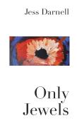 Only Jewels