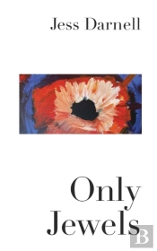 Only Jewels