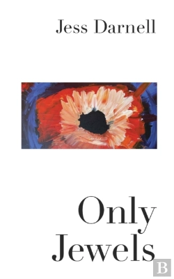 Bertrand.pt - Only Jewels