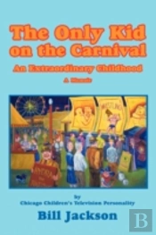 Only Kid On The Carnival