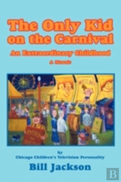 Bertrand.pt - Only Kid On The Carnival