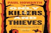 Only Killers And Thieves