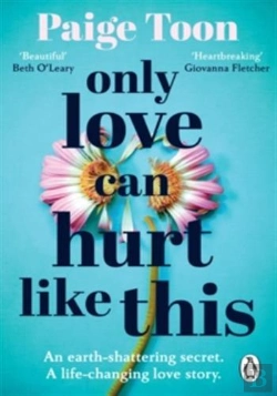 Bertrand.pt - Only Love Can Hurt Like This
