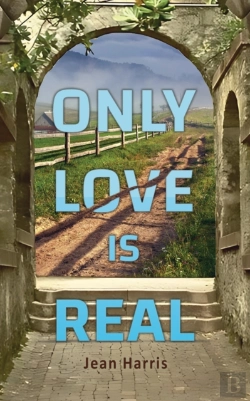 Bertrand.pt - Only Love Is Real