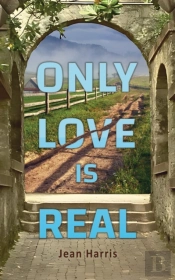 Only Love Is Real