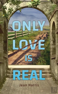 Bertrand.pt - Only Love Is Real