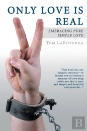 Only Love Is Real