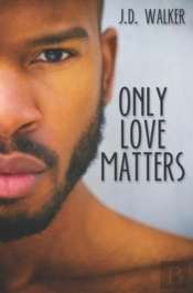 Only Love Matters