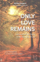 Only Love Remains