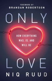 Only Love