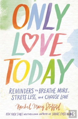 Bertrand.pt - Only Love Today