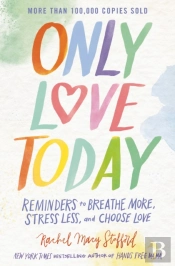 Only Love Today
