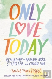 Only Love Today Signature Edition