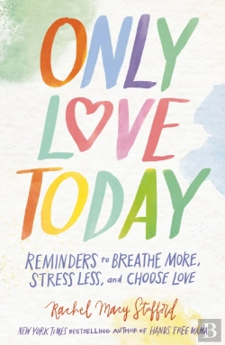 Bertrand.pt - Only Love Today Signature Edition