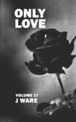 Only Love