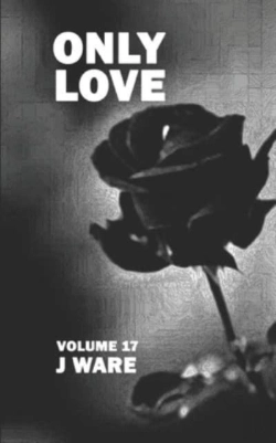 Bertrand.pt - Only Love