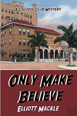 Bertrand.pt - Only Make Believe