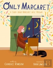 Only Margaret