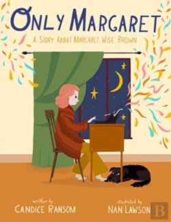 Bertrand.pt - Only Margaret