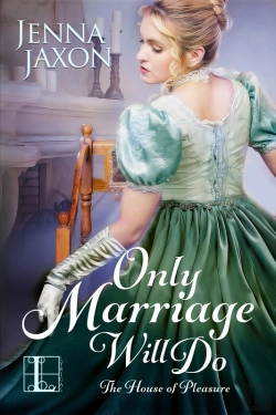 Bertrand.pt - Only Marriage Will Do