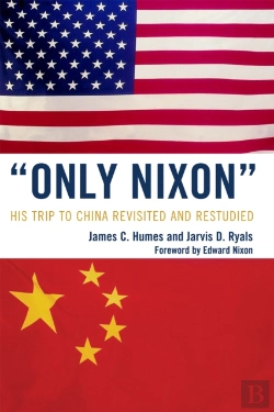 Bertrand.pt - 'Only Nixon'