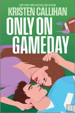 Bertrand.pt - Only On Gameday
